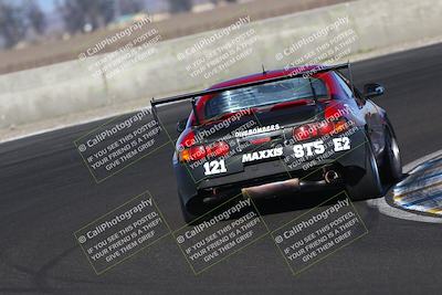 media/Mar-09-2025-Speed SF (Sun) [[8a8bdab083]]/Enduro Race/